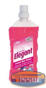 Well Done Elegant járólap tisztító product image 1